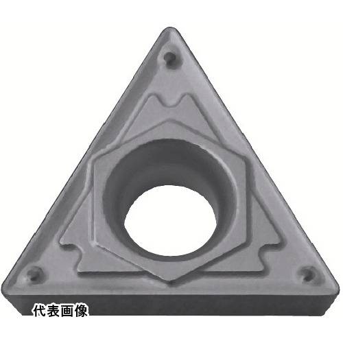 京セラ 旋削用チップ サーメット TN620 工具 研磨 削る [TPMT110304HQ TN620] 10個セット 送料無料