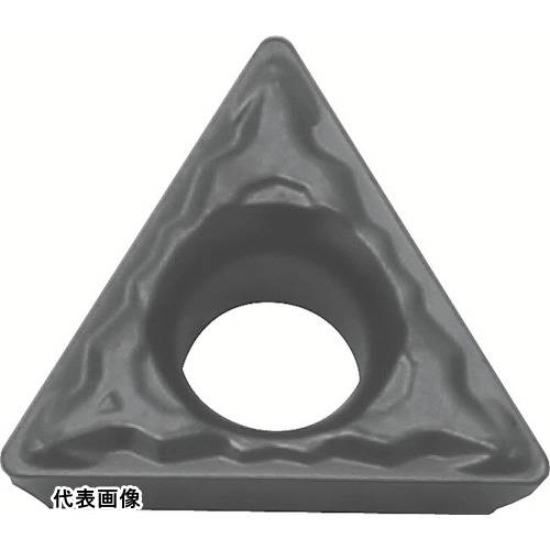 ������ �����ѥ��å� ������å� TN620 ���� ���� ��� [TPMT110304PP TN620] 10�ĥ��å� ����̵��