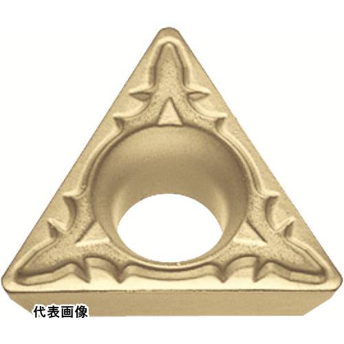 ������ ����ù��ѥ��å� PVD������å� PV720 ���� ���� ��� [TPMT110308XP PV720] 10�ĥ��å� ����̵��