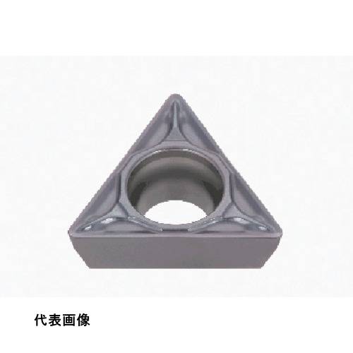 �����˥󥰥��å� ���󥬥��� ����ù��ѥ��󥵡��� ������å� GT9530 [TPMT16T304-PS GT9530] 10�ĥ��å� ����̵��