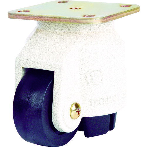 ｜763-0417 [TPYJ100F] 1個販売 システム上、送料無料と表記されていても、沖縄県・離島宛、大型商品は追加料金をいただく場合があります。別途費用が発生する場合、システムの都合上ご購入時の自動配信メールには追加料金が含まれてお...