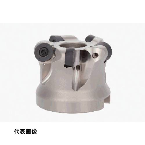 ｜7102585 [TRP16R066M27.0E05] 1個販売商品画像については実際の製品と異なる場合がございます。あくまでも商品のスペックをご確認の上ご注文をお願いいたします。※この商品は受注発注の商品です。その為メーカーに在庫がない場合がございます。その場合は大変申し訳ございませんがキャンセルとさせて頂きます。予めご了承下さい。7102585仕様2FixRMillシリーズラジアスカッタ丸駒インサートネジ止め仕様質量689.000G原産国非公開「ルーペスタジオ」では、拡大鏡(虫眼鏡/ルーペ)、双眼鏡、単眼鏡、望遠鏡などのレンズ製品を主に取り扱っております。工具製品は常には在庫しておらずお取りよせとなります。ご了承下さい。刃先交換式工具 フライス工具タンガロイ 関連商品へ