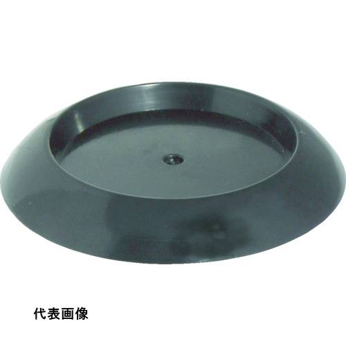 TRUSCO �ȥ饹���滳 ���㥹��-�Ѽ����� 71.5MM �� [TUK715-BK] ����ñ�̡�1