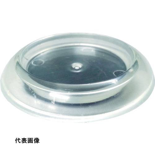 TRUSCO �ȥ饹���滳 ���㥹��-�Ѽ����� ������ 64MM Ʃ�� [TUR630-TM] ����ñ�̡�1