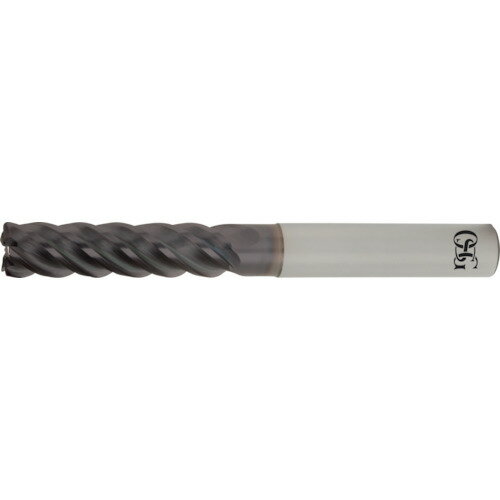 OSG FX ù꡼ɥɥߥ 5ϥ UVX ʡȾ1.5mm Ϸ16mm Ĺ64mm Ĺ80mm 8555562 [UVXL-TI-5FL 16XR1.5X80] ñ̡1 ̵