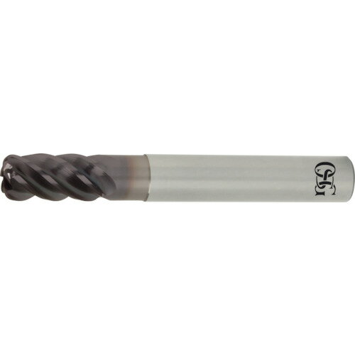 OSG FX ù꡼ɥɥߥ 5ϥ UVXTI ʡȾ0mm Ϸ20mm Ĺ40mm Ĺ60mm 8555400 [UVX-TI-5FL 20X60] ñ̡1 ̵