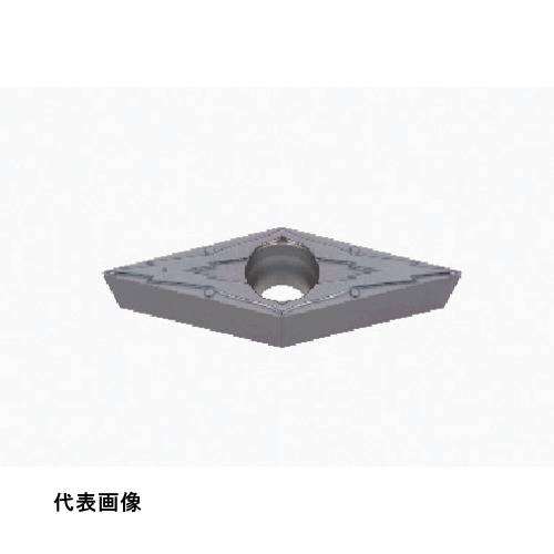 �����˥󥰥��å� ���󥬥��� ����ù��ѥ��󥵡��� ������å� GT9530 [VBMT110302-PSF GT9530] 10�ĥ��å� ����̵��