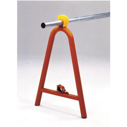 TRUSCO �ȥ饹���滳 ñ�ɥ����ץ��С� �������� (100����) [TTCK-Y] ����ñ�̡�1 ����̵��