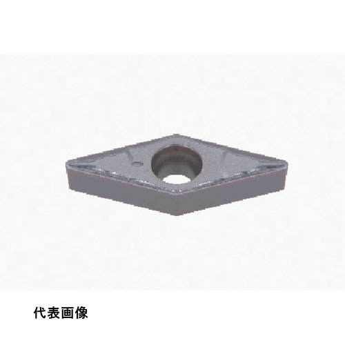 �����˥󥰥��å� ���󥬥��� ����ù��ѥ��󥵡��� ������å� NS9530 [VBMT160402-PS NS9530] 10�ĥ��å� ����̵��