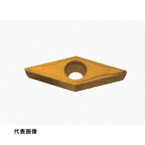 �����˥󥰥��å� ���󥬥��� ����ù��ѥ��󥵡��� ������å� NS9530 [VBMT160408-PF NS9530] 10�ĥ��å� ����̵��