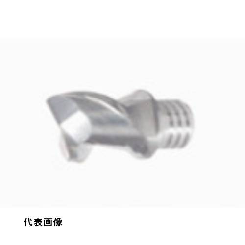 ں   ե饤 ù 繩 diy 󥬥 󥰡ޥѥإå  ߲ù VEE-A KS15F...
