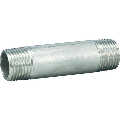 ƥ쥹 FLOBAL ξĹ˥åץ(SUS304TP) 04120001 [VLN-S40-01050] ñ̡1