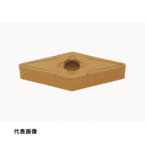 樂天商城 - ターニングチップ タンガロイ 旋削加工用インサート 超硬合金 TH10 [VNMG160404-33 TH10] 10個セット 送料無料