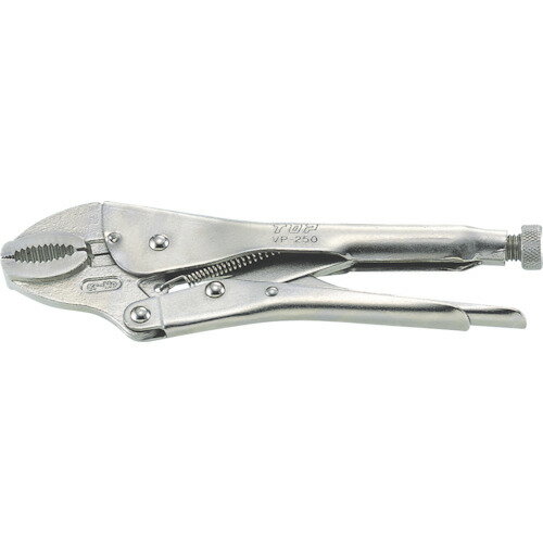 TOP Хץ饤 125mm [VP-125] ñ̡1
