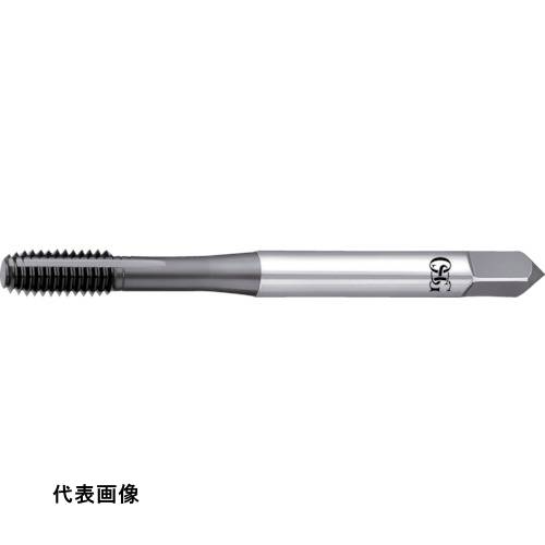OSG ロールタップ VPニューロール 止まり穴用 STD NO.6 山数32 ねじ長さ9mm 8317789 [VP-NRT-B-STD-NO.6-32UNC] 販売単位：1