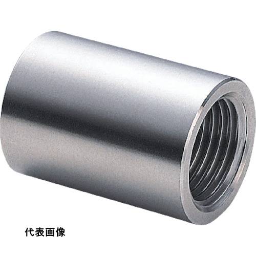 ステンレス製 FLOBAL PTソケット(SUS304TP) 04101120 [VPTS-01] 販売単位：1