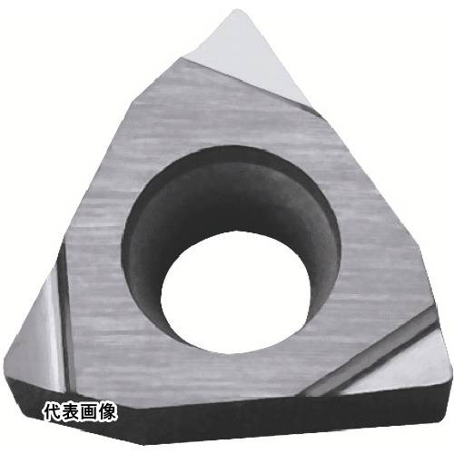 ������ �����ѥ��å� ������å� TN620 ���� ���� ��� [WBET060102ML-F TN620] 10�ĥ��å� ����̵��