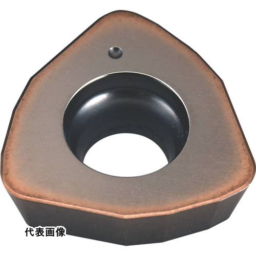 乐天商城 - MOLDINO カッタ用インサート WDNW09T320:JM4160 JM4160 工具 フライス加工 ミーリングチップ [WDNW09T320 JM4160] 10個セット 送料無料