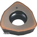 MOLDINO カッタ用インサート WDNW140520:JP4105 JP4105 工具 フライス加工 ミーリングチップ [WDNW140520 JP4105...