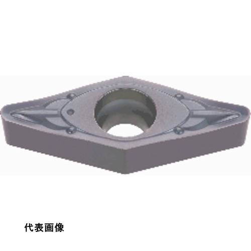 Rakuten - 旋盤用ねじ切り工具 タンガロイ インサート CVDコーティング T9215 [VBMT110304-PSS T9215] VBMT110304PSS 10本セット 送料無料