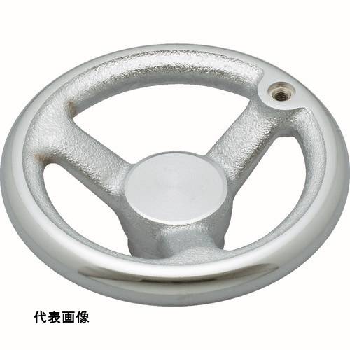 Rakuten - ハンドル イマオ 朝顔型ハンドル車 ハンドル径180mm [V180] 販売単位：1 送料無料