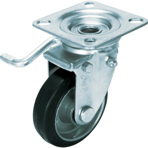 桼 ץ졼ȼ  㥹  ط150mm ȥåѡդ J JB(L) ˡ9494(8787) [WJB-150L] ñ̡1