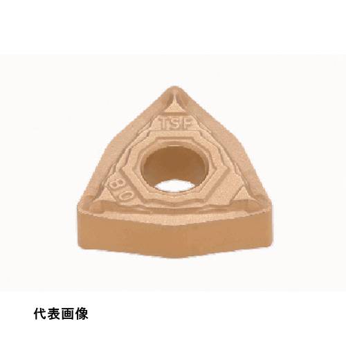 ���å� ���󥬥��� ����ù��ѥ��󥵡��� ������å� NS9530 [WNMG060412E-TSF NS9530] 10�ĥ��å� ����̵��