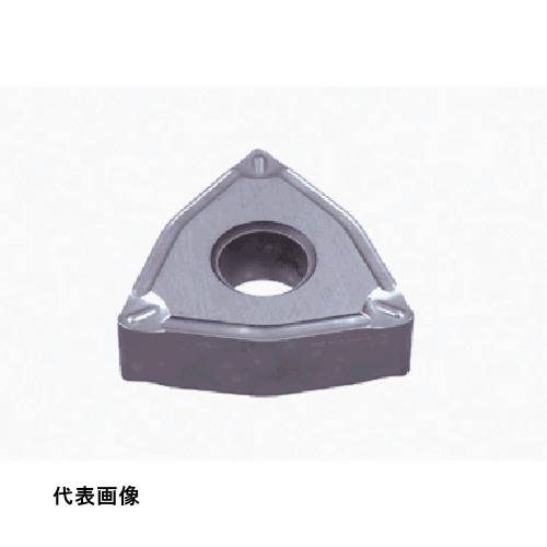 �����˥󥰥��å� ���󥬥��� ����ù��ѥ��󥵡��� ������å� NS9530 [WNMG080404-11 NS9530] 10�ĥ��å� ����̵��