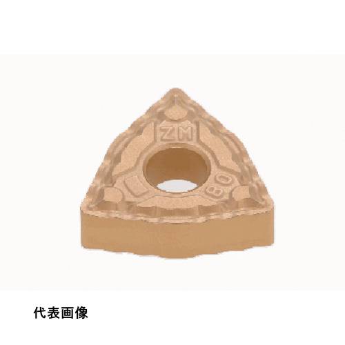 �����˥󥰥��å� ���󥬥��� ����ù��ѥ��󥵡��� ������å� GT9530 [WNMG080408-ZM GT9530] 10�ĥ��å� ����̵��