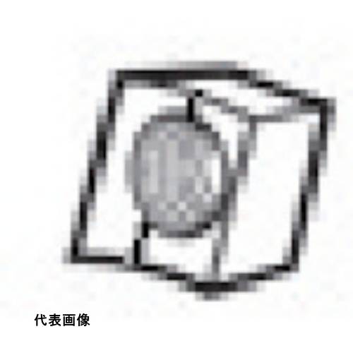 タンガロイ 部品 インサート押え駒 [WP193R] 販売単位：1