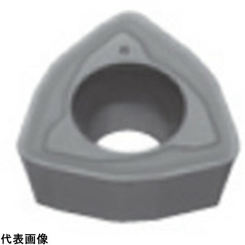 ���󥬥��� ž����K.M��TAC���󥵡��� AH730 ���� �ե饤���ù� �ߡ���󥰥��å� [WPMT090725ZPR-DML AH730] 10�ĥ��å� ...