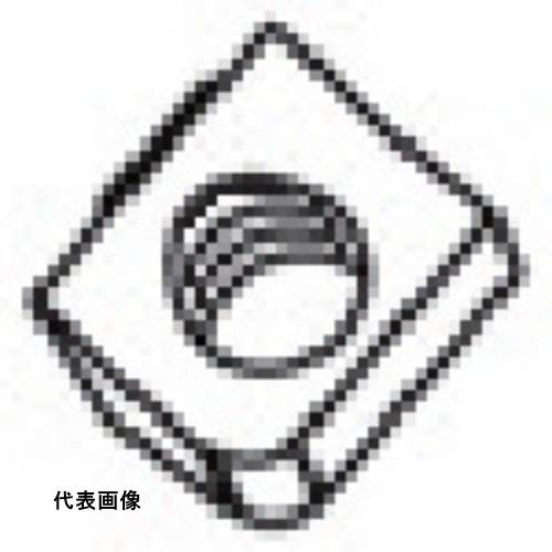 タンガロイ TAC工具部品 [WPP16R] 販売単位：1