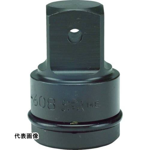 FPC ѥ ץ 19.0mm 12.7mm [WSAD-604] ñ̡1