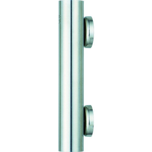 WTB ネオパイプホルダー [WT-DH15] 販売単位：1