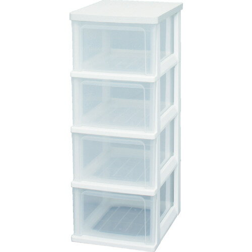 IRIS 221310 åɥȥåץ ۥ磻 WTS-304-WH [WTS-304-WH] ñ̡1 ̵