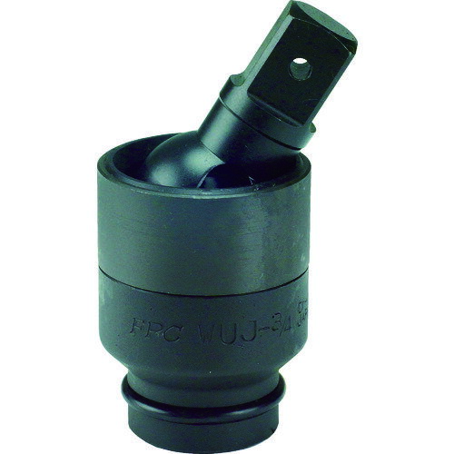 FPC ѥ ˥С른祤 25.4mm [WUJ-1/1] WUJ11 ñ̡1 ̵