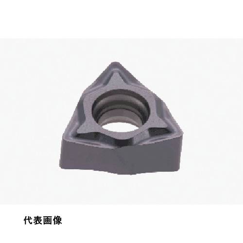 �����˥󥰥��å� ���󥬥��� ����ù��ѥ��󥵡��� ������å� NS9530 [WXGU040304L-TS NS9530] 10�ĥ��å� ����̵��