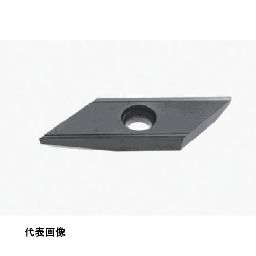 ���󥬥��� ž��ù��ѥ��󥵡��� PVD�����ƥ��� AH330 ���� �ե饤���ù� �ߡ���󥰥��å� [XCET310404ER AH330] 5�ĥ��å� ��...