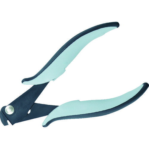 グット 基板ミシン目カッター [YN-215AS] 販売単位：1 送料無料