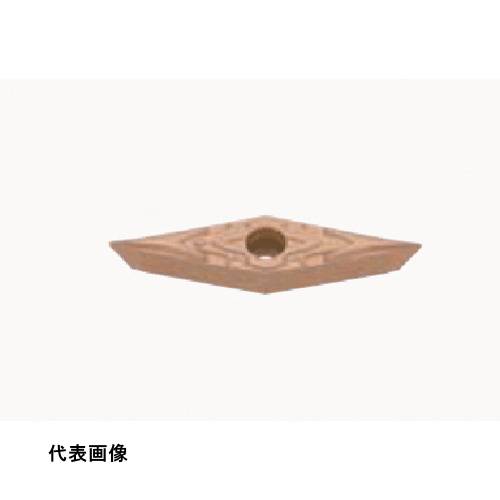 ���å� ���󥬥��� ����ù��ѥ��󥵡��� ������å� GT9530 [YWMT16T304-ZF GT9530] 10�ĥ��å� ����̵��