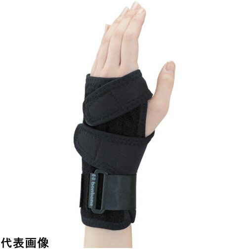 手首サポーター人気商品まとめ しっかり固定から目立たないものまで Yama Hack 日本最大級の登山マガジン ヤマハック