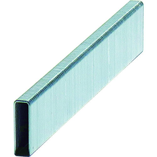 4962123464502｜788-0332 [00046450] 1箱販売 こちらの商品はメール便対応商品です。メール便対応数：20（※1回のご注文で対応数の合計が101以上だとメール便は対応できませんので予めご了承下さい。) システム上、送料無料と表記されていても、沖縄県・離島宛、大型商品は追加料金をいただく場合があります。別途費用が発生する場合、システムの都合上ご購入時の自動配信メールには追加料金が含まれておりません。当店でご注文内容を確認し、別途メールにてご請求金額を連絡致します。商品画像については実際の製品と異なる場合がございます。あくまでも商品のスペックをご確認の上ご注文をお願いいたします。※この商品は受注発注の商品です。その為メーカーに在庫がない場合がございます。その場合は大変申し訳ございませんがキャンセルとさせて頂きます。予めご了承下さい。788-0332特長JIS A 5556工業用ステープル認定商品です。使いやすい少量タイプです。用途肩巾4mm：内装の下地・ベニヤ張りなど、内装材の仕打ちに。肩巾10mm：内装クロスの下地張り・断熱材止め・桟止めなどに。仕様肩幅(mm)：10足長(mm)：10色：無地規格：1010J適合ステープル肩幅×長さ(mm)：10×10幅(mm)：1.2全長(mm)：10材質_仕上鉄電気亜鉛メッキ質量126.000G原産国中国JANコード4962123464502「ルーペスタジオ」では、拡大鏡(虫眼鏡/ルーペ)、双眼鏡、単眼鏡、望遠鏡などのレンズ製品を主に取り扱っております。工具製品は常には在庫しておらずお取りよせとなります。ご了承下さい。釘打機 ステープルDAIDOHANT SP 関連商品へ