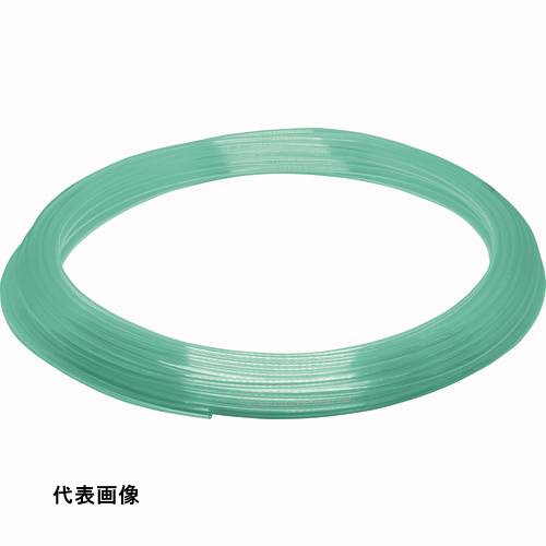 PISCO եȥݥꥦ쥿塼 ꥢ꡼ 128 20M [UC1280-20-CG] ñ̡1 ̵