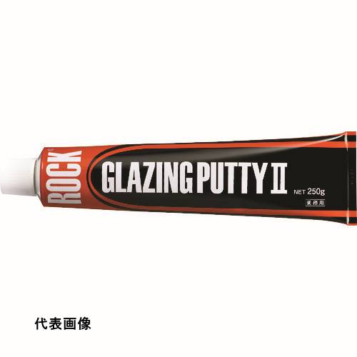 4957139292348｜779-7010 [029021365] 1本販売システム上、送料無料と表記されていても、沖縄県・離島宛、大型商品は追加料金をいただく場合があります。別途費用が発生する場合、システムの都合上ご購入時の自動配信メールには追加料金が含まれておりません。当店でご注文内容を確認し、別途メールにてご請求金額を連絡致します。商品画像については実際の製品と異なる場合がございます。あくまでも商品のスペックをご確認の上ご注文をお願いいたします。※この商品は受注発注の商品です。その為メーカーに在庫がない場合がございます。その場合は大変申し訳ございませんがキャンセルとさせて頂きます。予めご了承下さい。779-7010特長1液性のチューブ入りなのでロスがなく最後まで使えます。ヘラ伸び性が良く、容易に均一に塗布できます。用途プラサフ塗布後の凹部修正、旧塗膜のペーパー傷、小さな凹部の修正、中塗塗布後の傷、凹部ひろい修正など。仕様色：グリーン容量(g)：250硬化時間(25℃)：15〜20分(20℃)可使時間(分)：*仕様2指触乾燥(20℃)：約10分研磨可能時間(20℃)：約20分上塗り可能時間(20℃)：2時間適正膜厚0.1mm以下/回(膜厚限度0.2mm)質量250.000G原産国日本JANコード4957139292348「ルーペスタジオ」では、拡大鏡(虫眼鏡/ルーペ)、双眼鏡、単眼鏡、望遠鏡などのレンズ製品を主に取り扱っております。工具製品は常には在庫しておらずお取りよせとなります。ご了承下さい。簡易補修剤 簡易補修剤ロック グレージングパテ2 関連商品へ