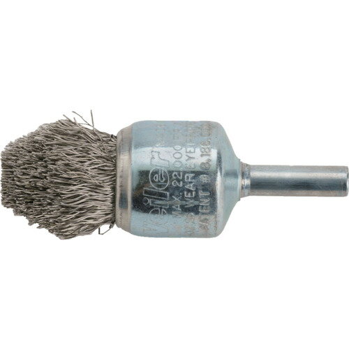 BURRTEC 磻顼åȥɥ֥饷 D19SD6 SUS 0.26 MCFE-21S [1033800] ñ̡1 ̵