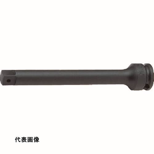 Rakuten - Ko-ken インパクトエクステンションバー 差込角9.5mm [13760-100] 販売単位：1