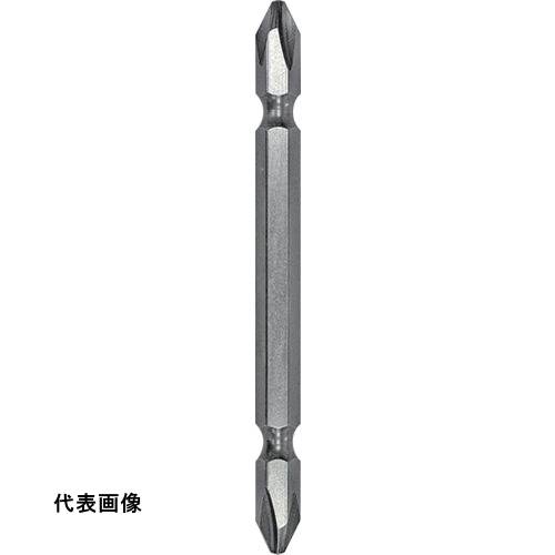 4906842120394｜776-7765 [13ASB2110] 1個販売 システム上、送料無料と表記されていても、沖縄県・離島宛、大型商品は追加料金をいただく場合があります。別途費用が発生する場合、システムの都合上ご購入時の自動配信メールには追加料金が含まれておりません。当店でご注文内容を確認し、別途メールにてご請求金額を連絡致します。商品画像については実際の製品と異なる場合がございます。あくまでも商品のスペックをご確認の上ご注文をお願いいたします。※この商品は受注発注の商品です。その為メーカーに在庫がない場合がございます。その場合は大変申し訳ございませんがキャンセルとさせて頂きます。予めご了承下さい。776-7765特長精密性に優れた特殊表面加工により、ビスの食いつきが抜群です。ねばり強く、耐摩耗性・耐衝撃性に優れています。用途充電・電動ドライバー用ビットとして。仕様刃先：［［＋］］2全長(mm)：110シャンク径(mm)：6.35パック入数(本)：2マグネット熱処理区分仕様2先端：マグネット入り材質_仕上特殊鋼質量58.000G原産国日本JANコード4906842120394「ルーペスタジオ」では、拡大鏡(虫眼鏡/ルーペ)、双眼鏡、単眼鏡、望遠鏡などのレンズ製品を主に取り扱っております。工具製品は常には在庫しておらずお取りよせとなります。ご了承下さい。両頭ビット 両頭ドライバービットサンフラッグ 関連商品へ