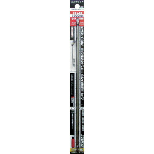 4906842121285｜776-7790 [13ASB2300] 1本販売 システム上、送料無料と表記されていても、沖縄県・離島宛、大型商品は追加料金をいただく場合があります。別途費用が発生する場合、システムの都合上ご購入時の自動配信メールには追加料金が含まれておりません。当店でご注文内容を確認し、別途メールにてご請求金額を連絡致します。商品画像については実際の製品と異なる場合がございます。あくまでも商品のスペックをご確認の上ご注文をお願いいたします。※この商品は受注発注の商品です。その為メーカーに在庫がない場合がございます。その場合は大変申し訳ございませんがキャンセルとさせて頂きます。予めご了承下さい。776-7790特長精密性に優れた特殊表面加工により、ビスの食いつきが抜群です。ねばり強く、耐摩耗性・耐衝撃性に優れています。用途充電・電動ドライバー用ビットとして。仕様刃先：［［＋］］2全長(mm)：300シャンク径(mm)：6.35パック入数(本)：1材質_仕上特殊鋼質量86.000G原産国日本JANコード4906842121285「ルーペスタジオ」では、拡大鏡(虫眼鏡/ルーペ)、双眼鏡、単眼鏡、望遠鏡などのレンズ製品を主に取り扱っております。工具製品は常には在庫しておらずお取りよせとなります。ご了承下さい。両頭ビット 両頭ドライバービットサンフラッグ 関連商品へ