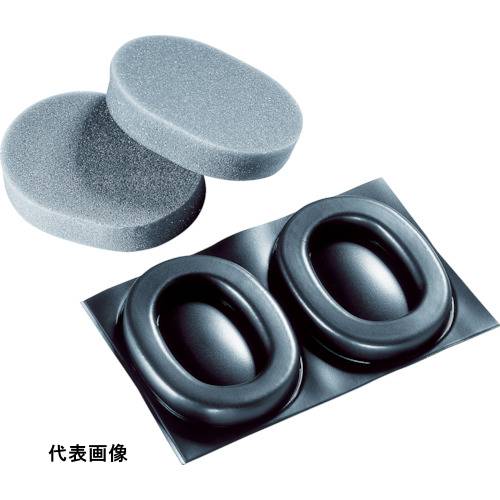 UVEX 䡼ޥ Ʊåȸ(٥å3) [2000018] ñ̡1