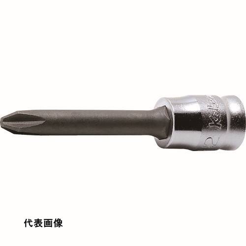 Ko-ken 6.35mm Z-EALץ饹ӥåȥåĹ50mmNo.2 [2000Z.50-2] ñ̡1